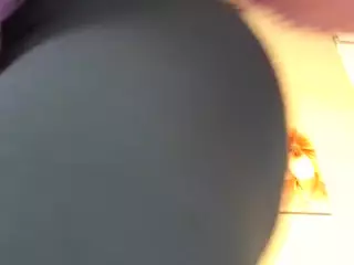 AlenaRain's Live Sex Cam Show
