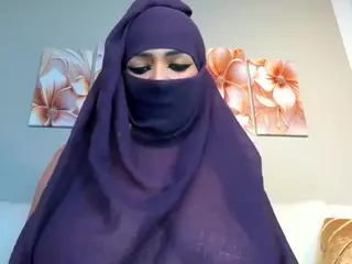 AlenaRain's Live Sex Cam Show