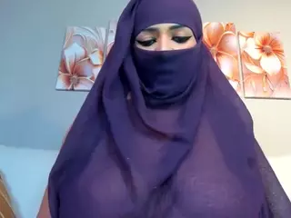 AlenaRain's Live Sex Cam Show