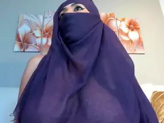 AlenaRain's Live Sex Cam Show