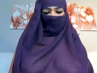 AlenaRain's Live Sex Cam Show