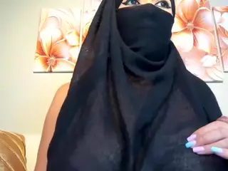 AlenaRain's Live Sex Cam Show