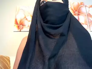 AlenaRain's Live Sex Cam Show