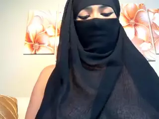 AlenaRain's Live Sex Cam Show