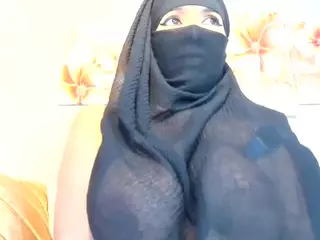 AlenaRain's Live Sex Cam Show