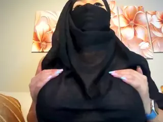 AlenaRain's Live Sex Cam Show