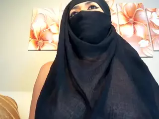 AlenaRain's Live Sex Cam Show