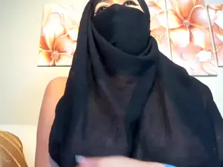 AlenaRain's Live Sex Cam Show