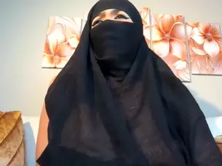 AlenaRain's Live Sex Cam Show