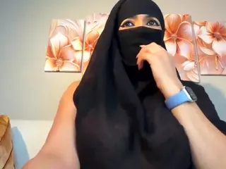 AlenaRain's Live Sex Cam Show