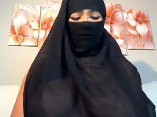 AlenaRain's Live Sex Cam Show