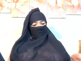 AlenaRain's Live Sex Cam Show
