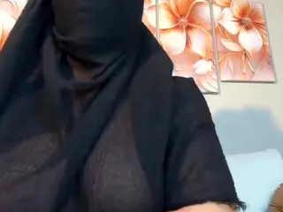 AlenaRain's Live Sex Cam Show