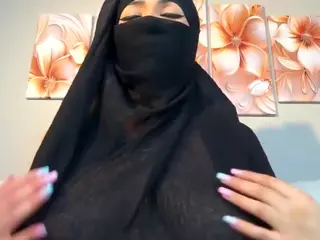 AlenaRain's Live Sex Cam Show