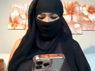 AlenaRain's Live Sex Cam Show