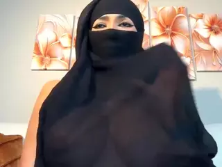 AlenaRain's Live Sex Cam Show