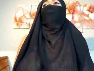 AlenaRain's Live Sex Cam Show
