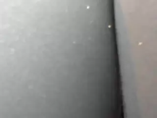AlenaRain's Live Sex Cam Show