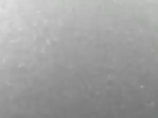 AlenaRain's Live Sex Cam Show