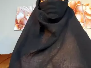 AlenaRain's Live Sex Cam Show