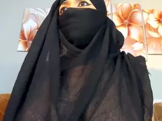 AlenaRain's Live Sex Cam Show
