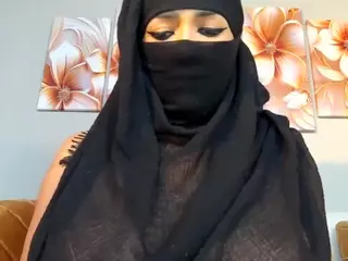 AlenaRain's Live Sex Cam Show