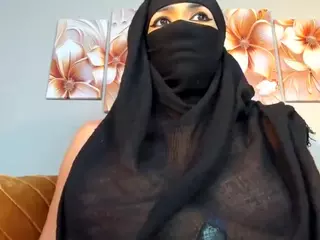 AlenaRain's Live Sex Cam Show