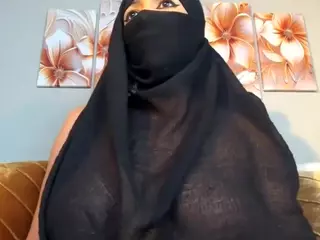 AlenaRain's Live Sex Cam Show