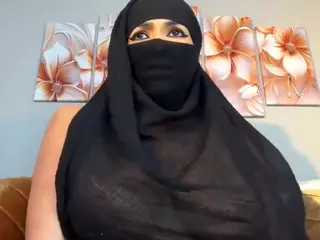 AlenaRain's Live Sex Cam Show