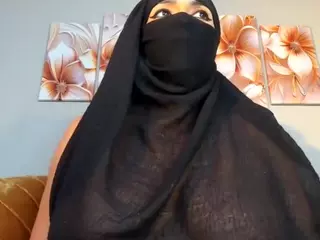 AlenaRain's Live Sex Cam Show