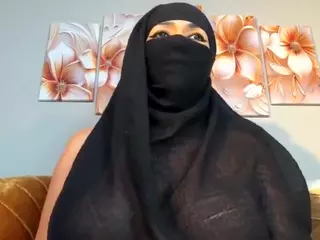 AlenaRain's Live Sex Cam Show
