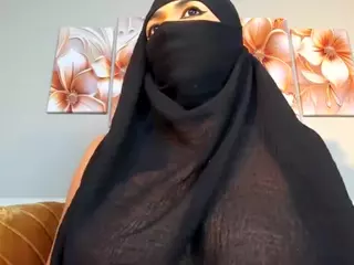 AlenaRain's Live Sex Cam Show