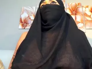 AlenaRain's Live Sex Cam Show