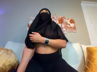 AlenaRain's Live Sex Cam Show