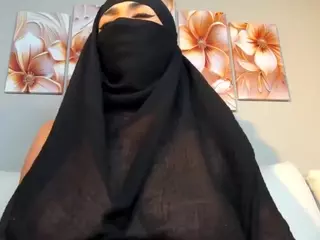 AlenaRain's Live Sex Cam Show