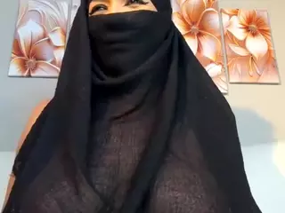 AlenaRain's Live Sex Cam Show