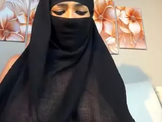 AlenaRain's Live Sex Cam Show