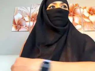 AlenaRain's Live Sex Cam Show