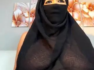 AlenaRain's Live Sex Cam Show