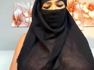 AlenaRain's Live Sex Cam Show
