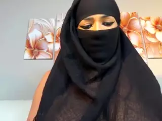 AlenaRain's Live Sex Cam Show
