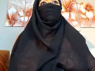 AlenaRain's Live Sex Cam Show