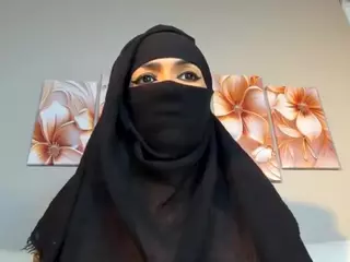 AlenaRain's Live Sex Cam Show