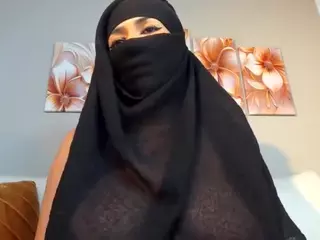 AlenaRain's Live Sex Cam Show
