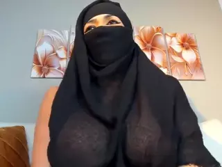 AlenaRain's Live Sex Cam Show