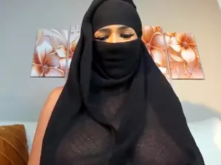 AlenaRain's Live Sex Cam Show