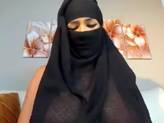 AlenaRain's Live Sex Cam Show