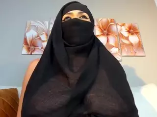 AlenaRain's Live Sex Cam Show
