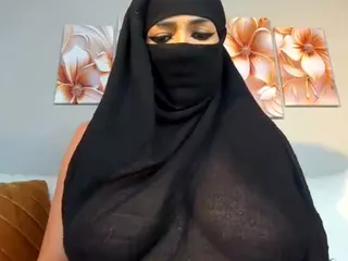 AlenaRain's Live Sex Cam Show