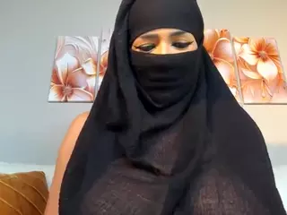 AlenaRain's Live Sex Cam Show